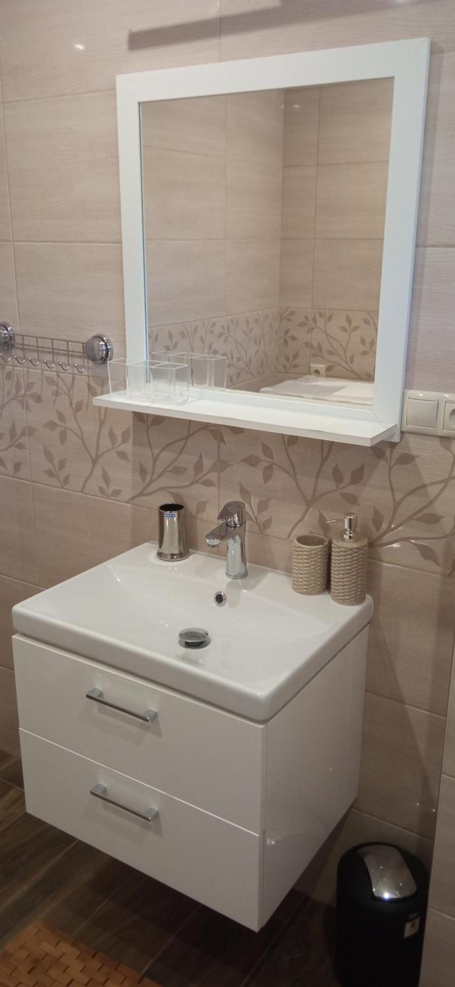 Privat Ludmila Hotel Liptovská Teplička Екстериор снимка