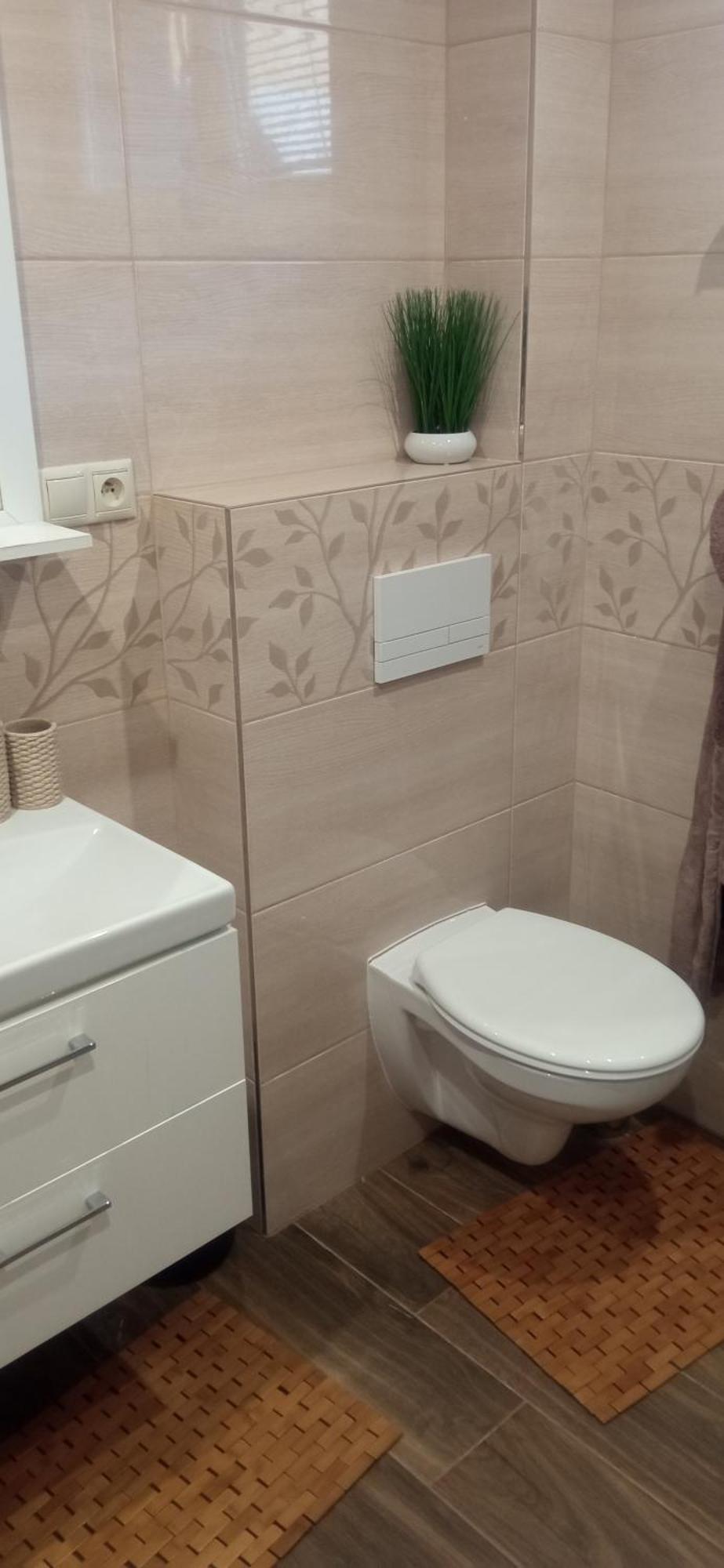 Privat Ludmila Hotel Liptovská Teplička Екстериор снимка