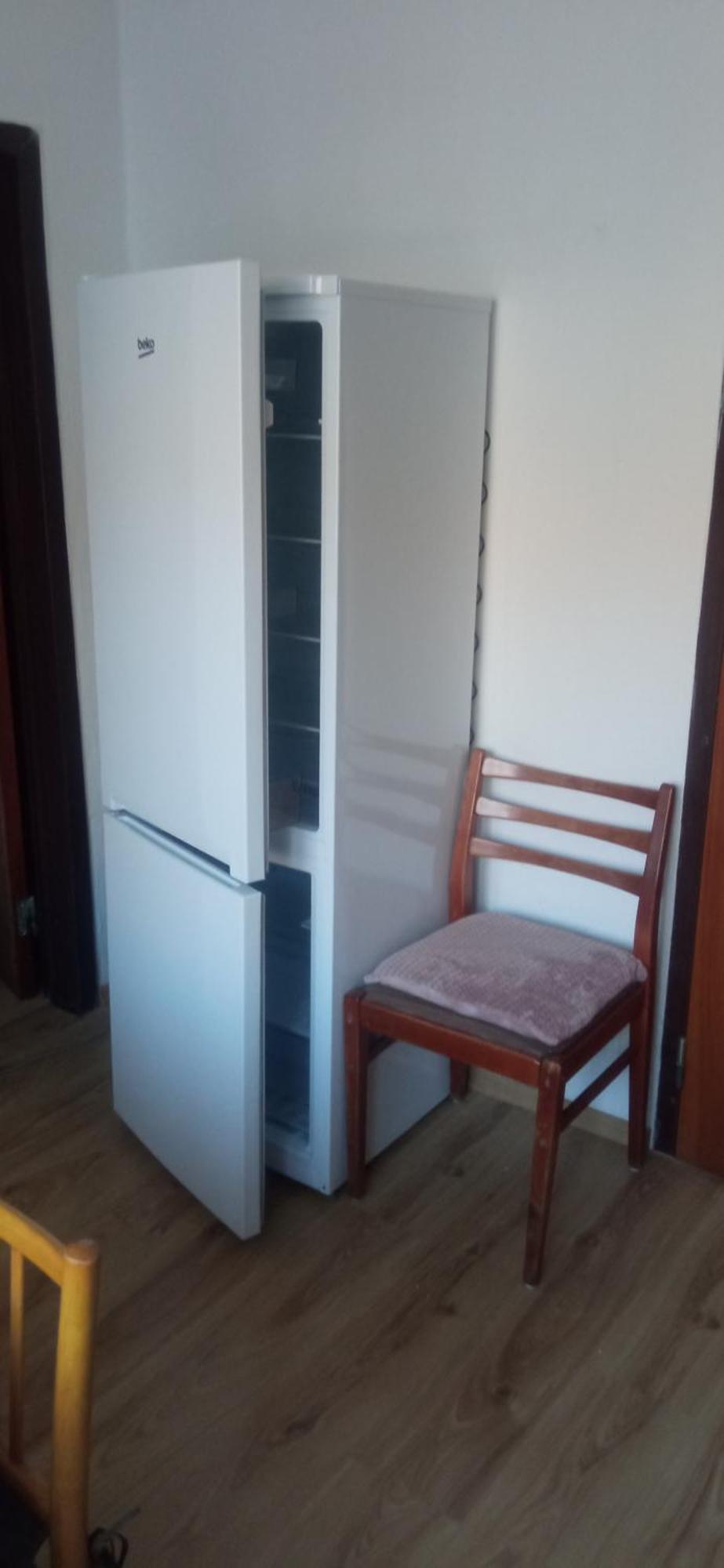 Privat Ludmila Hotel Liptovská Teplička Екстериор снимка