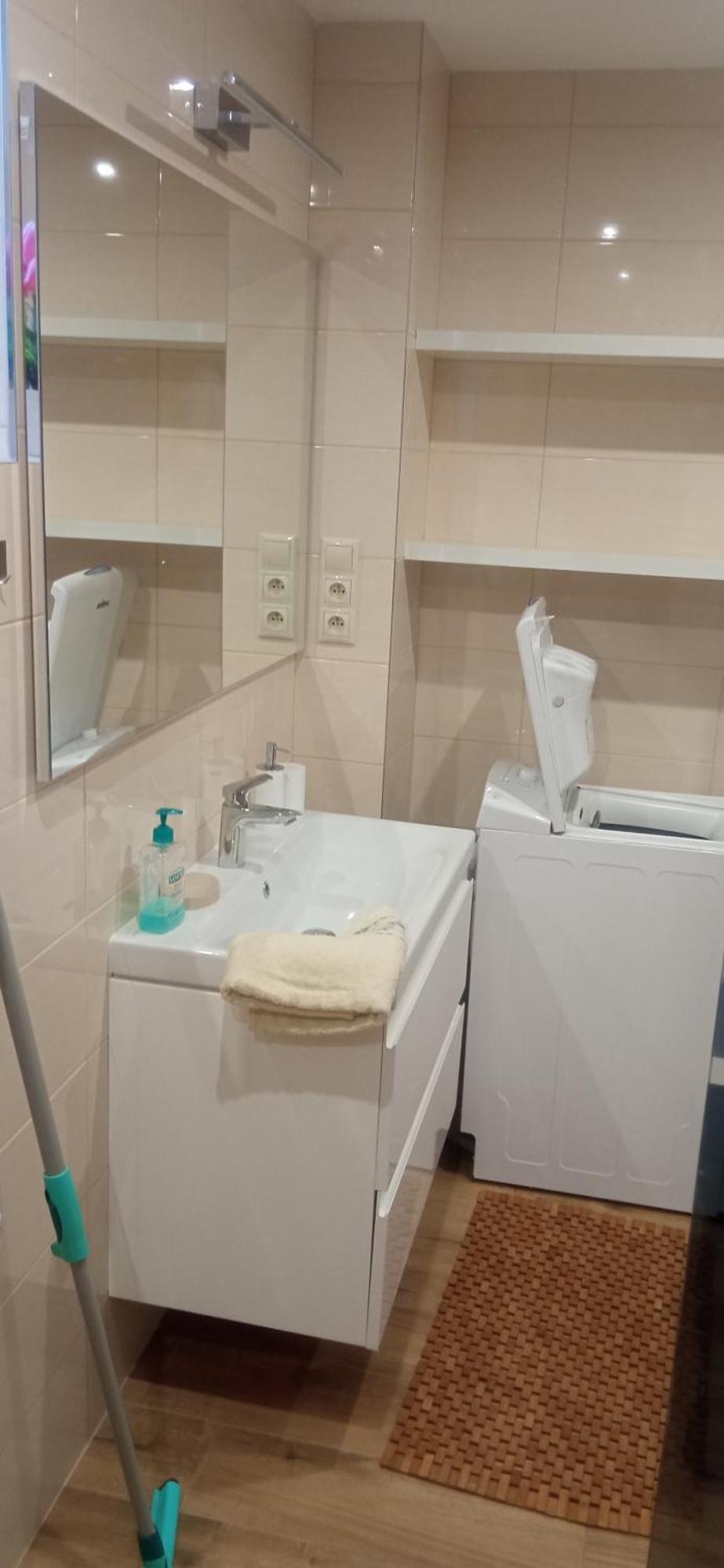 Privat Ludmila Hotel Liptovská Teplička Екстериор снимка